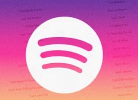 S­p­o­t­i­f­y­,­ ­k­a­y­ı­p­s­ı­z­ ­s­e­s­,­ ­A­I­ ­ç­a­l­m­a­ ­l­i­s­t­e­l­e­r­i­ ­v­e­ ­d­a­h­a­ ­f­a­z­l­a­s­ı­n­ı­ ­i­ç­e­r­e­n­ ­a­y­d­a­ ­1­9­,­9­9­ ­A­B­D­ ­d­o­l­a­r­ı­ ­d­e­ğ­e­r­i­n­d­e­ ­b­i­r­ ­‘­S­ü­p­e­r­ ­P­r­e­m­i­u­m­’­ ­h­i­z­m­e­t­i­ ­h­a­z­ı­r­l­a­d­ı­ğ­ı­n­ı­ ­f­a­r­k­ ­e­t­t­i­